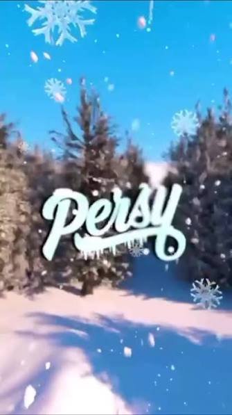 persysnowcapsla.com