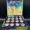 PERSY Snowcaps Candy Latest Edition | PERSY