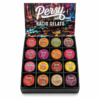 Persy Snowcaps Bacio Gelato